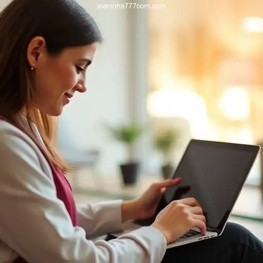 Understanding User Agreements in Online Entertainment Platforms