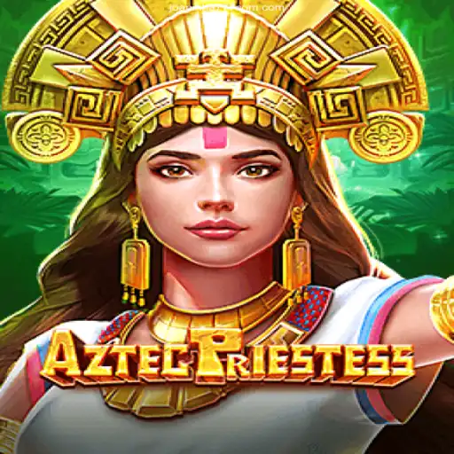 AztecPriestess: An Enchanting Adventure at Cassino Online