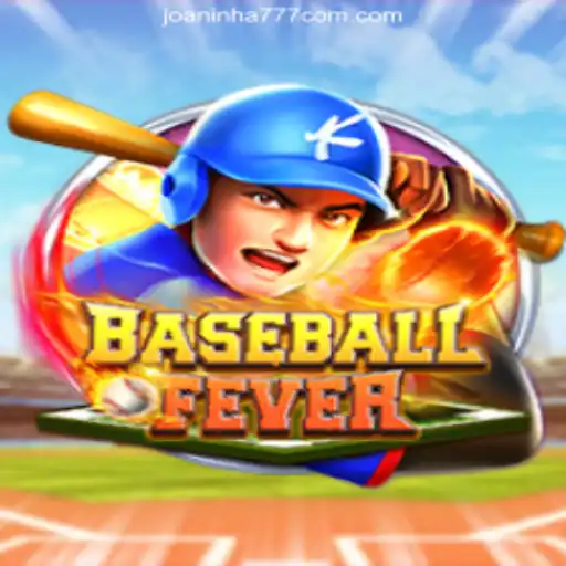 Explore BaseballFever: A Thrilling New Addition to Online Gaming