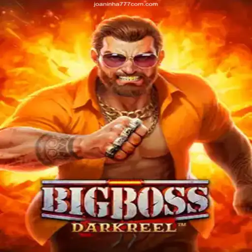 Exploring BigBoss: A Comprehensive Guide to the Game with Joaninha777 Cassino's Exciting Twist