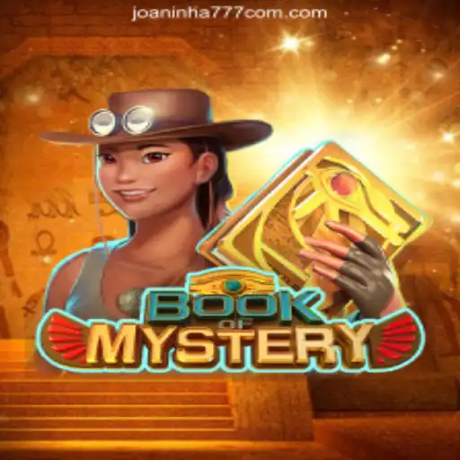 The Enigmatic World of BookofMystery: A Journey into Online Casino Adventure