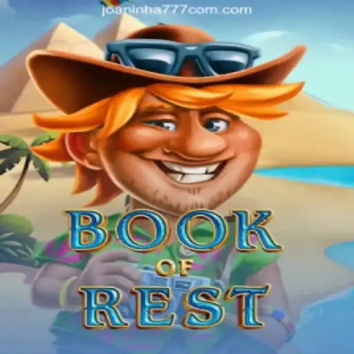 Discover the Thrilling World of BookofRest: A New Era of Online Entertainment