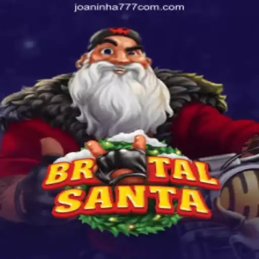 Unleashing Festive Fury: Dive into the World of BrutalSanta