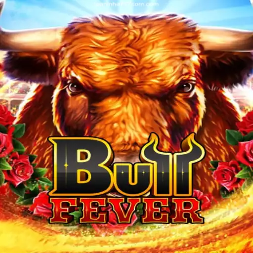 Unveiling BullFever: Dive into the World of Online Gaming with joaninha777.com Cassino Online