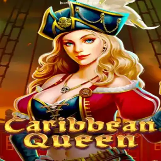 Discover the Thrills of CaribbeanQueen: A New Voyage in Online Gaming