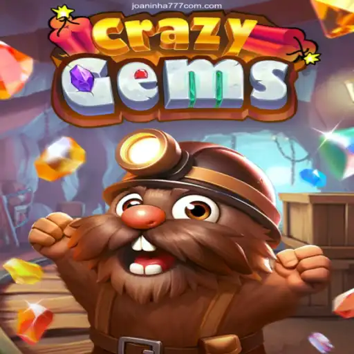 Exploring CrazyGems: The Thrilling World of Online Gaming