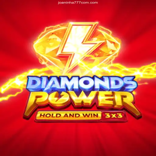 Discovering the Thrill of Diamondspower: An Exciting Journey into the World of Cassino Online