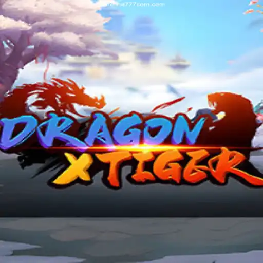 Discover the Thrilling World of DragonXTiger: An Exciting Online Casino Game