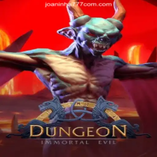 Exploring the World of Dungeon: A Fusion of Fantasy and Excitement