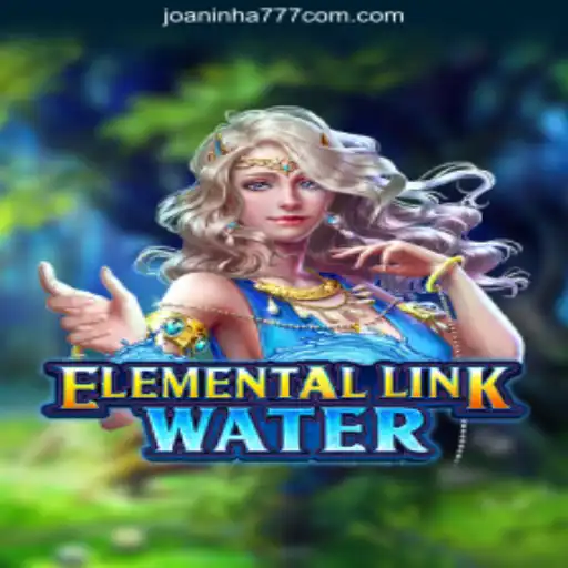 Dive into the Mystical World of ElementalLinkWater: An Exciting Casino Adventure