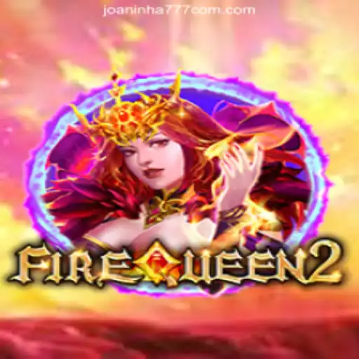 Dive into the Exciting World of FireQueen2 at joaninha777.com Cassino Online