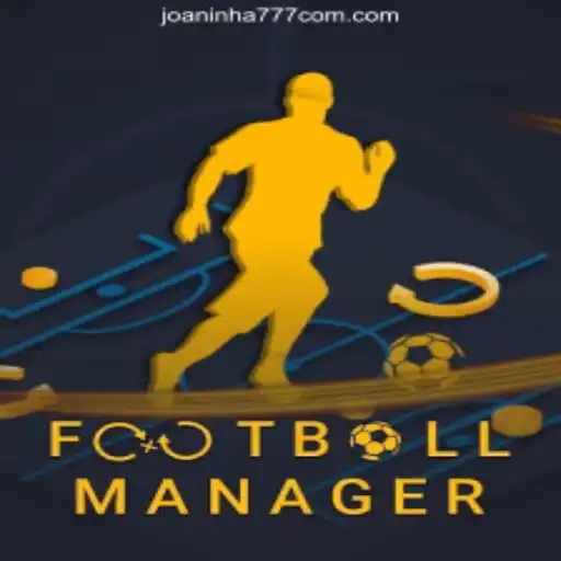 Exploring FootballManager: Strategies, Features, and Rules in the World of Virtual Coaching
