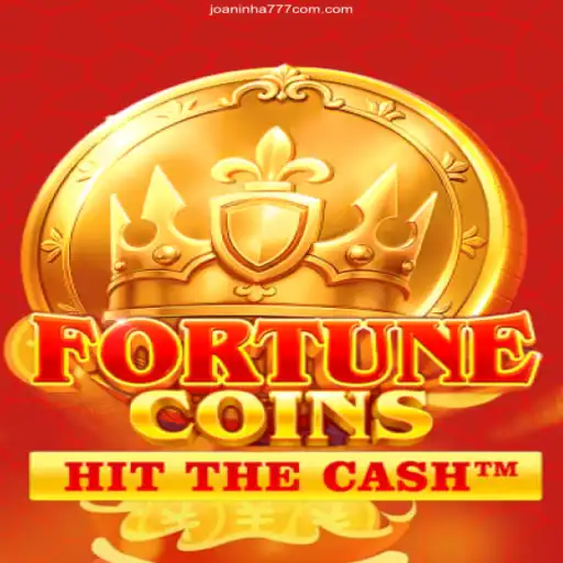 Exploring the Exciting World of FortuneCoins: A Comprehensive Guide