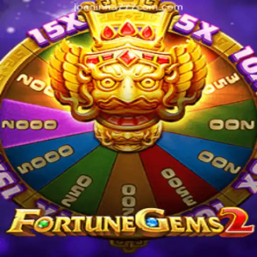 Dive into the Exciting World of FortuneGems2: Unleashing the Thrill of Online Casino with joaninha777.com
