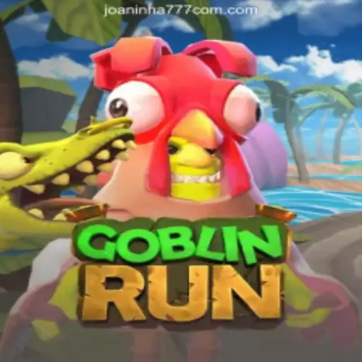Dive into the World of GoblinRun and Win Big with Joaninha777.com Cassino Online