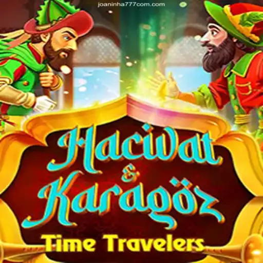 HacivatandKaragoz Game: A Blend of Tradition and Innovation