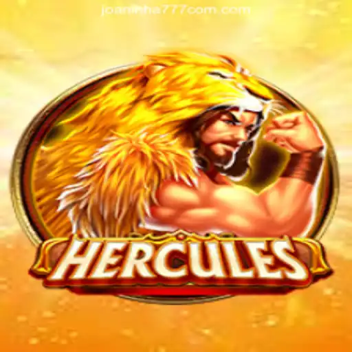 Exploring the Mythical World of Hercules: A Guide to Gameplay and Entertainment
