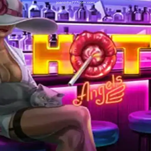 Discover the Thrilling World of HotAngels: An Engaging Online Casino Experience