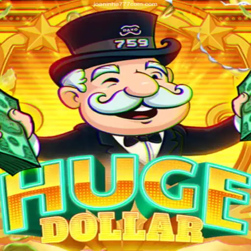 Exploring the Exciting World of HugeDollar: A Thrilling Online Casino Experience