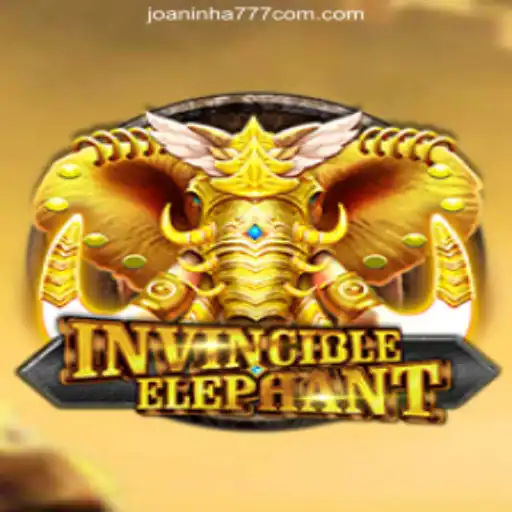 Exploring InvincibleElephant: A New Era of Gaming Adventure