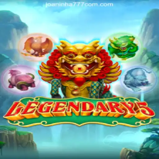 Exploring the Exciting World of Legendary5: A Detailed Guide