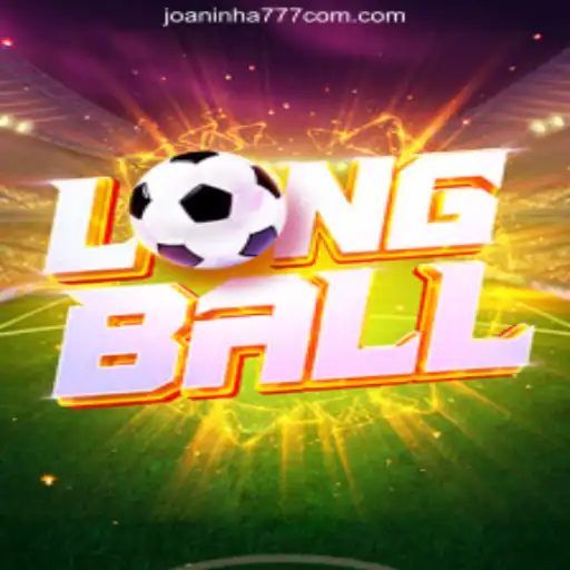 Discover the Exciting World of LongBall: A Thrilling Casino Experience