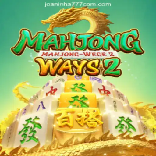Discover MahjongWays2: The Thrill of Online Casino Gaming