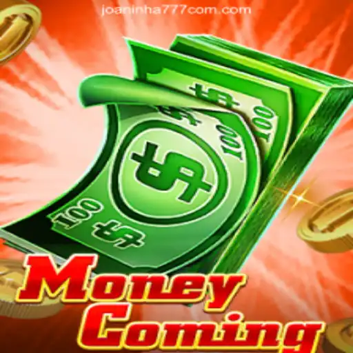 MoneyComing: A Thrilling Journey into the World of Online Casino Gaming