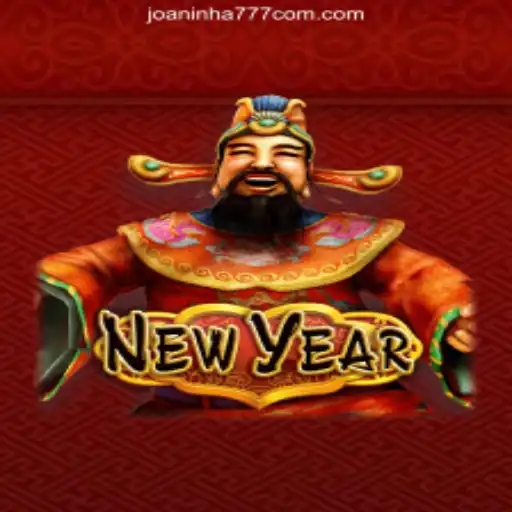 Experience the Excitement of NewYear at Joaninha777: Cassino Online Adventures
