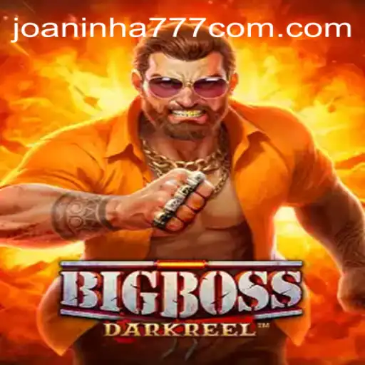 Exploring BigBoss: A Comprehensive Guide to the Game with Joaninha777 Cassino's Exciting Twist