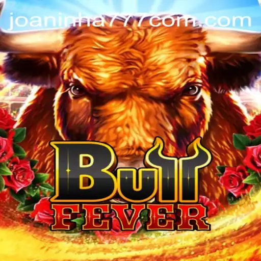 Unveiling BullFever: Dive into the World of Online Gaming with joaninha777.com Cassino Online