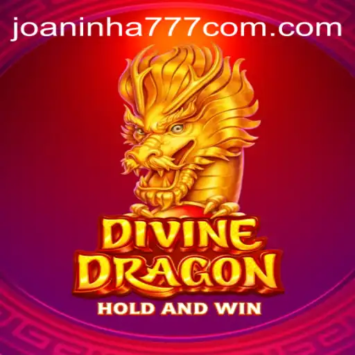 Exploring the Enchanting World of DivineDragon and Joaninha777 Cassino Online