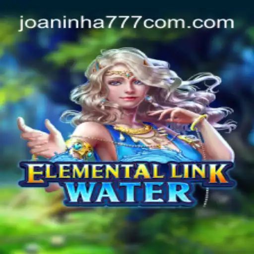 Dive into the Mystical World of ElementalLinkWater: An Exciting Casino Adventure