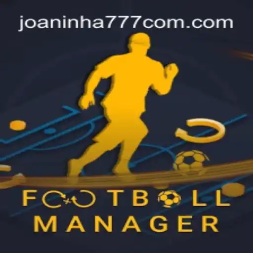 Exploring FootballManager: Strategies, Features, and Rules in the World of Virtual Coaching