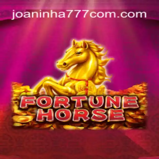 Unveiling FortuneHorse: Adventure Awaits in the World of Joaninha777 Cassino Online