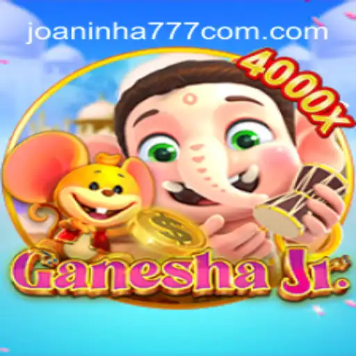 GaneshaJr: A Unique Gaming Experience in the World of Online Casinos