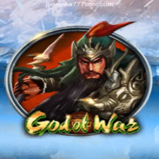 Unveiling the Mystique of God of War in the World of Online Entertainment
