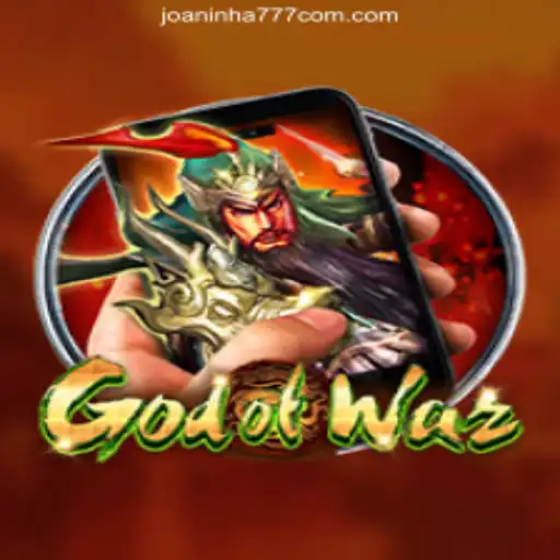Exploring GodofWarM: A Riveting Adventure