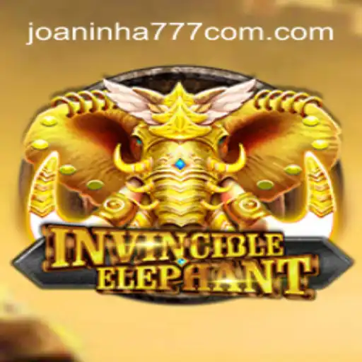 Exploring InvincibleElephant: A New Era of Gaming Adventure