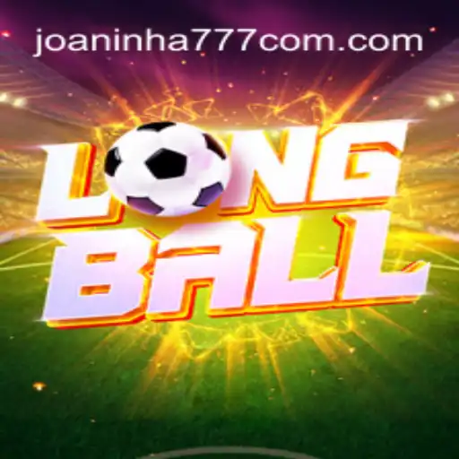 Discover the Exciting World of LongBall: A Thrilling Casino Experience