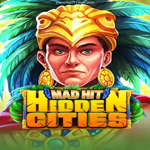 Discover the Excitement of MadHitHiddenCities: A Thrilling Adventure Awaits