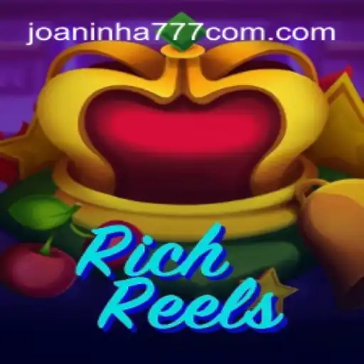 Discover the Thrills of RichReels: Your Gateway to Exciting Casino Adventures