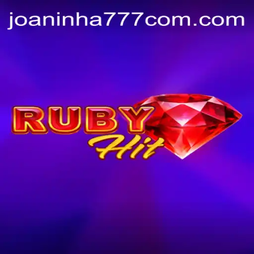Experience Thrills with RubyHit: The Exhilarating World of Cassino Online