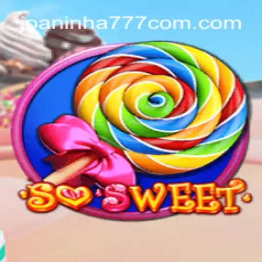 SoSweet: Dive into the Sweet World of Gaming Excitement
