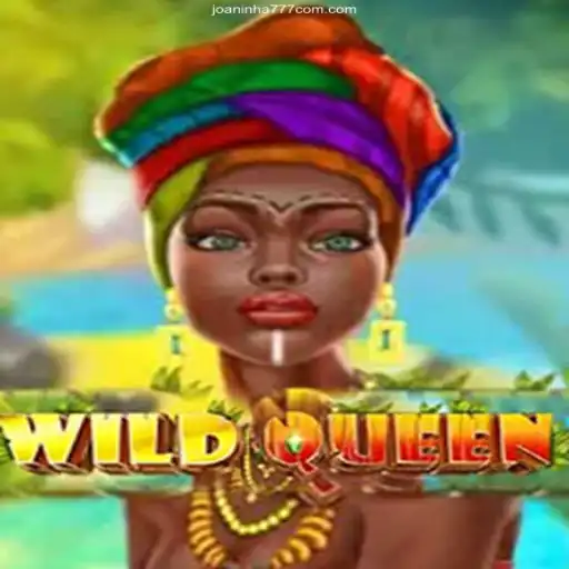 Discover the Enchanting World of WildQueen: A Thrilling Adventure Awaits