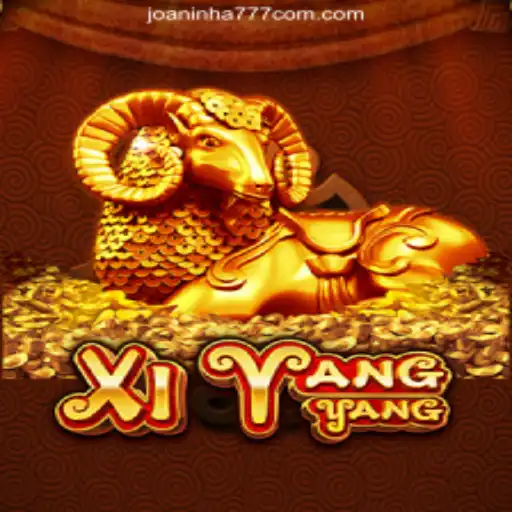 Exploring the Exciting World of XiYangYang: A Thrilling Casino Adventure