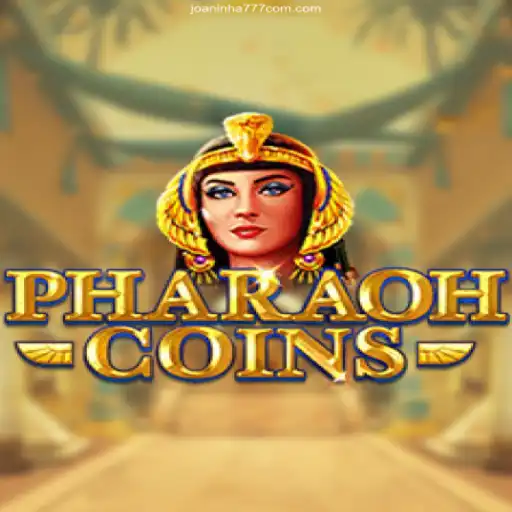 Exploring PharaohCoins: A Journey Through Ancient Treasures
