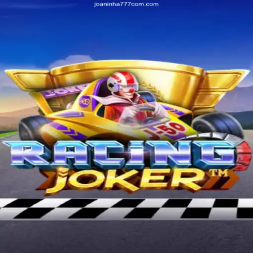 Discover the Exciting World of RacingJoker: A Thrilling Multiplayer Racer