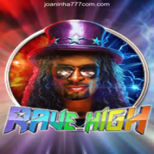 RaveHigh: An Engaging Adventure in the World of Virtual Casinos