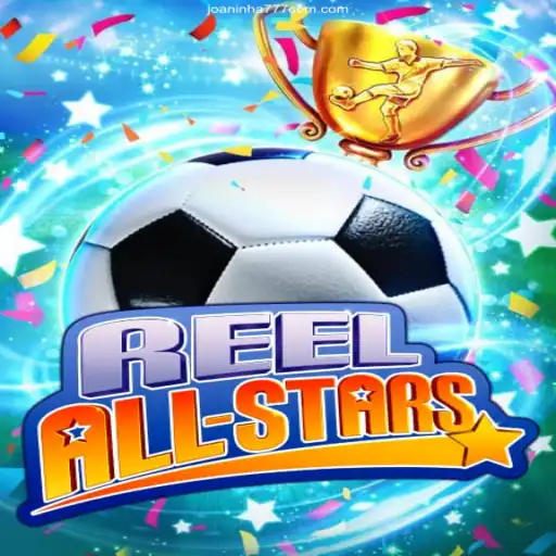 Exploring ReelAllStars: A Thrilling New Addition to Joaninha777.com Cassino Online